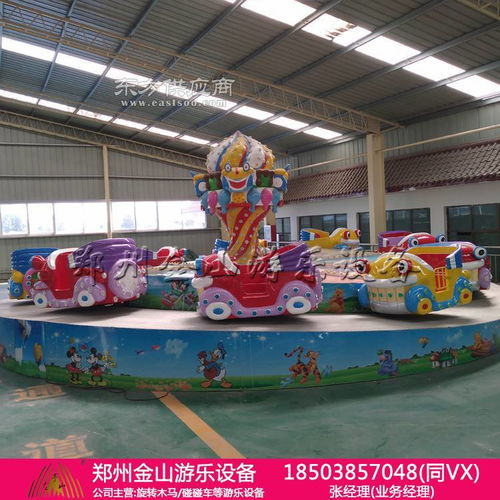 現(xiàn)貨促銷游樂設備‘火炬衛(wèi)隊’ 公園新款游樂設施引領游玩新風尚