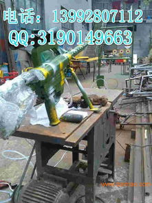 游樂氣泡綜合指南 銷售廠家、規(guī)格參數(shù)及市場行情分析