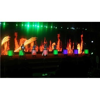 精覺文化 打造上海松江區(qū)最具專業(yè)度的開業(yè)慶典與文化活動策劃專家