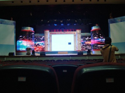 廣州活動(dòng)策劃公司 專(zhuān)業(yè)打造卓越文化活動(dòng)的藝術(shù)與策略